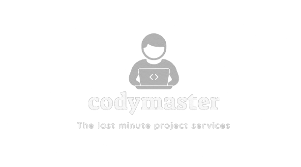 developer-png